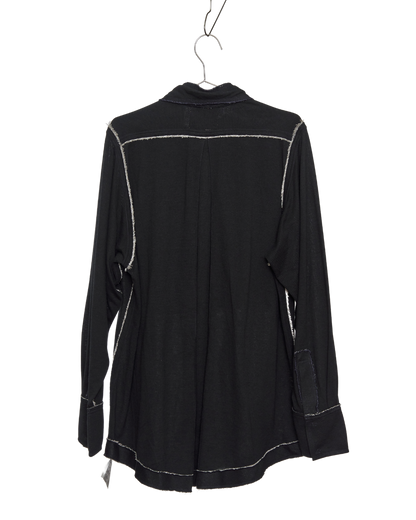 Dakila Tupi Long Sleeves