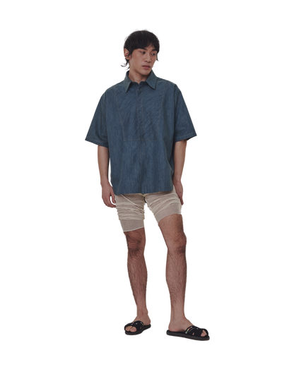 Church Shirt in Ed. 1  (Pre Order)