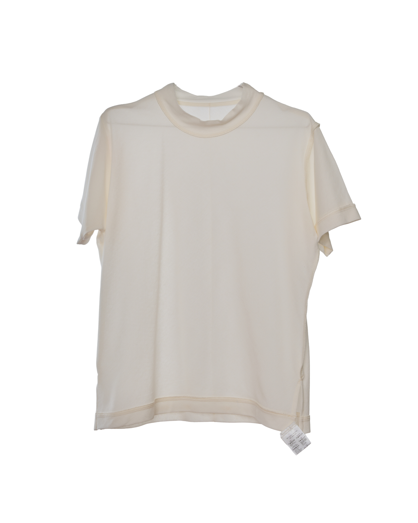 Baby Tee