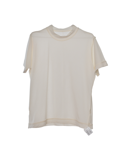 Baby Tee
