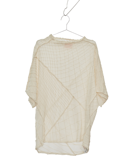 Rashguard Alambre Tee
