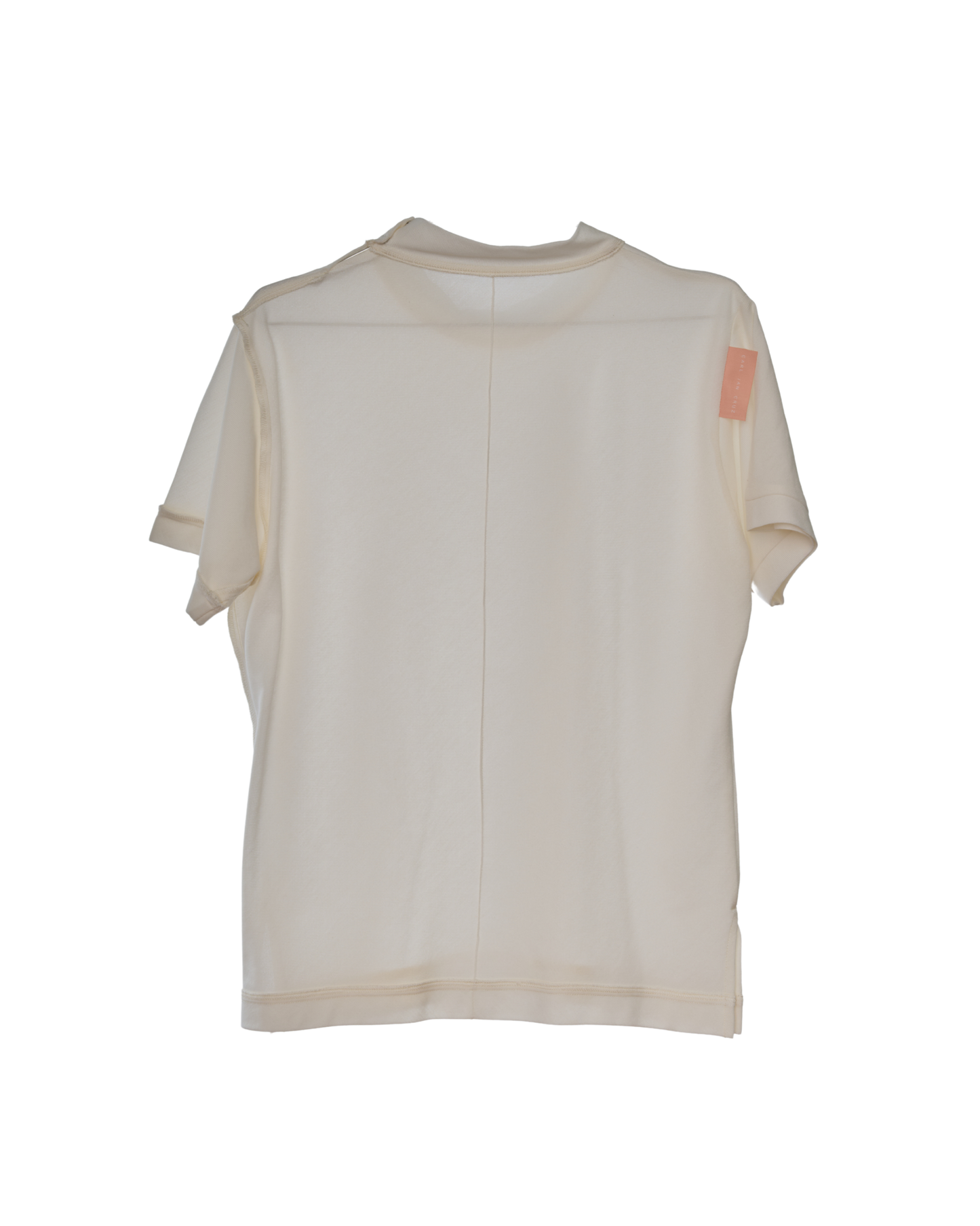 Baby Tee