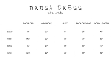 Load image into Gallery viewer, SAFAREE
