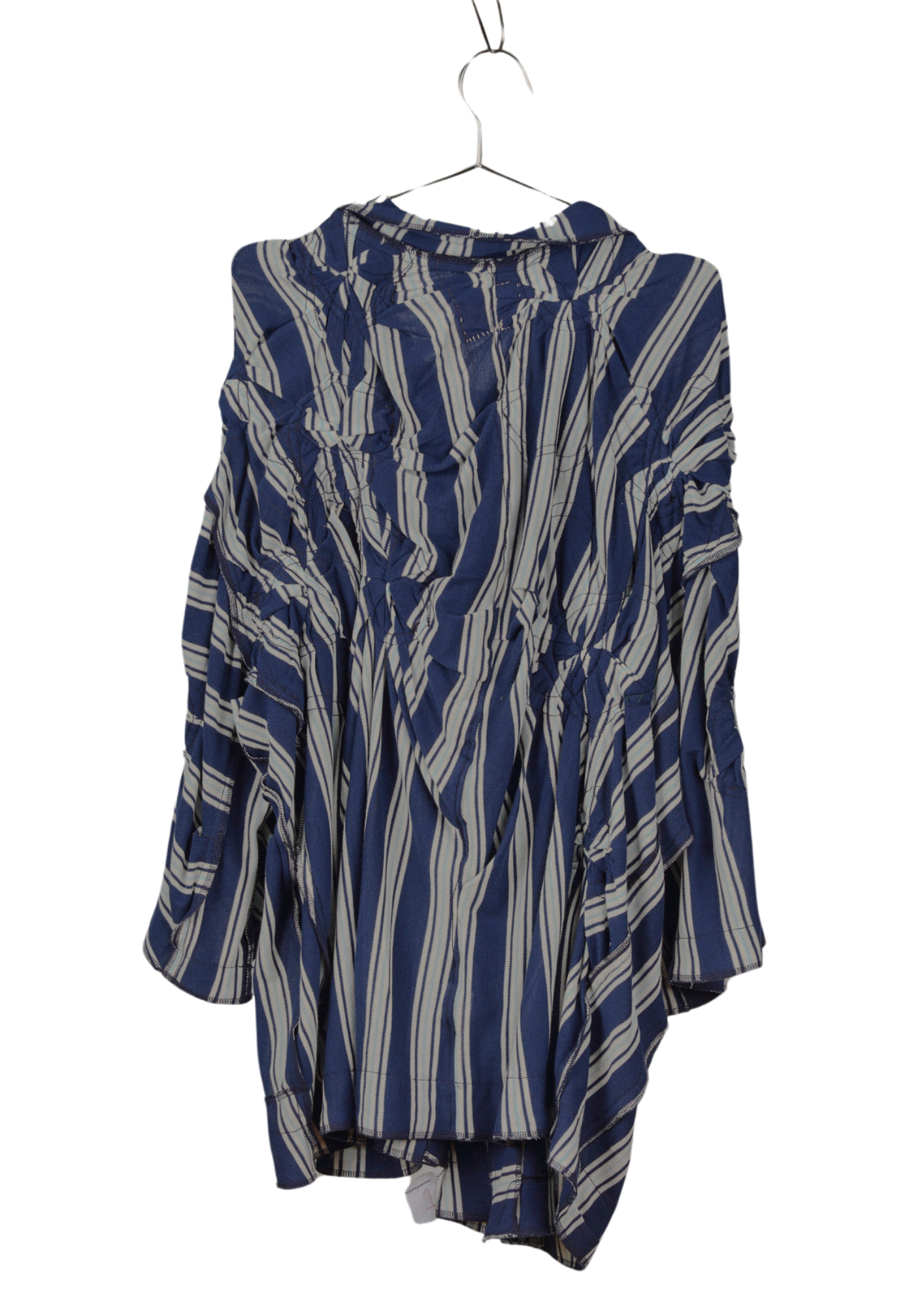Mustra Ikot Shirt