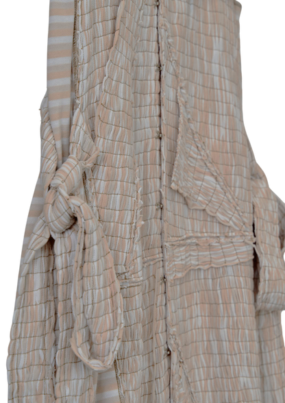 Pilapil Kumpol Dress