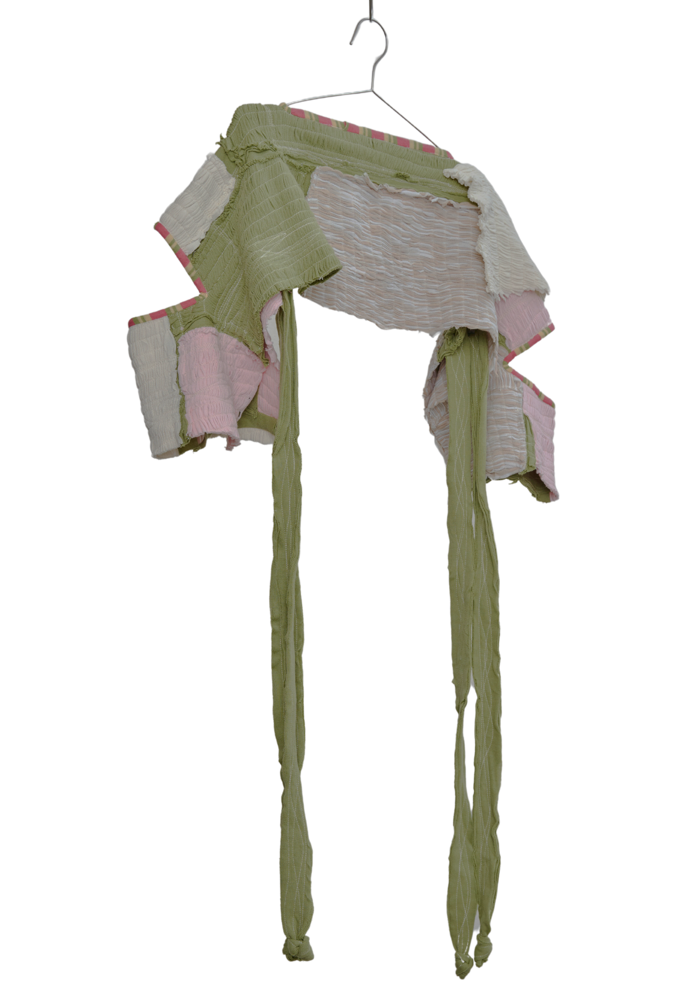 Kumpol Bib