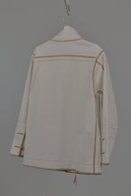 Load image into Gallery viewer, DENIS BIKER JACKET
