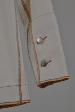 Load image into Gallery viewer, DENIS BIKER JACKET
