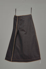 Load image into Gallery viewer, GALANG SKIRT

