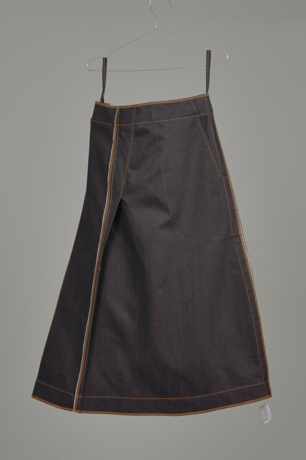 GALANG SKIRT