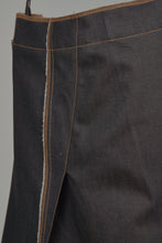 Load image into Gallery viewer, GALANG SKIRT
