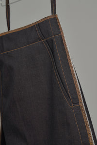 GALANG SKIRT