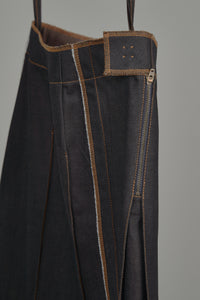 GALANG SKIRT