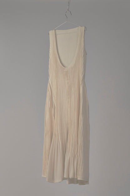 Orosa Tupi Dress