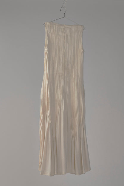 Orosa Tupi Dress