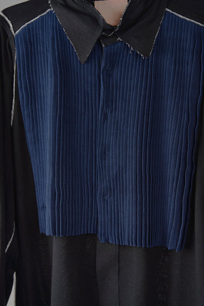 Dakila Tupi Long Sleeves