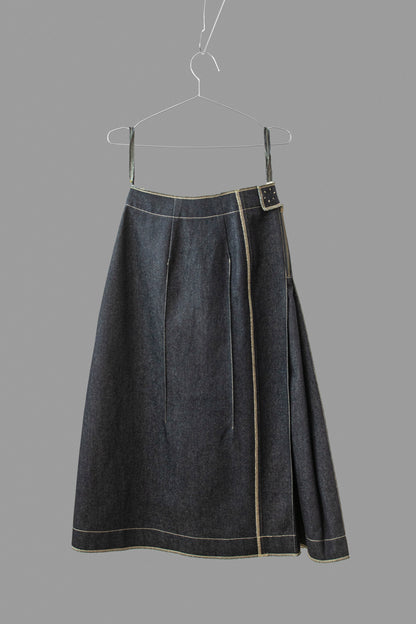 Galang Skirt