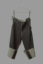 Load image into Gallery viewer, LIYA CARPENTER JEANS in EDITION 0
