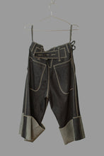 Load image into Gallery viewer, LIYA CARPENTER JEANS in EDITION 0
