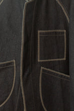 Load image into Gallery viewer, JAN SHELL JACKET in EDITION 0
