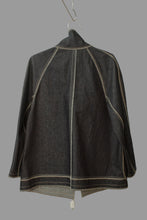 Load image into Gallery viewer, JAN SHELL JACKET in EDITION 0
