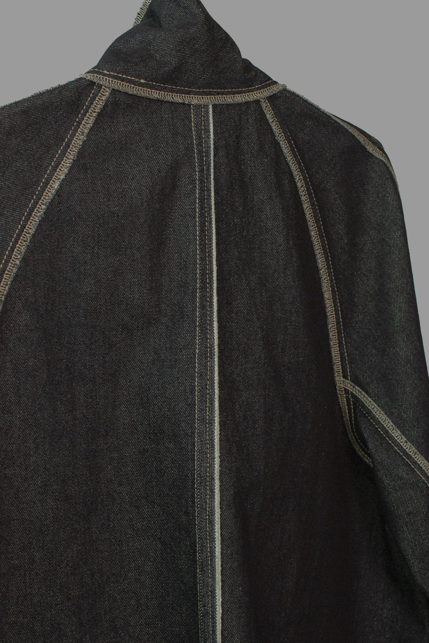 Jan Shell Jacket in Edition 0