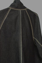 Load image into Gallery viewer, JAN SHELL JACKET in EDITION 0
