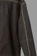 Load image into Gallery viewer, DENIS BIKER JACKET in EDITION 0
