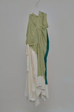 Load image into Gallery viewer, KWARTO IKOT DRESS
