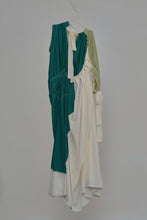 Load image into Gallery viewer, KWARTO IKOT DRESS
