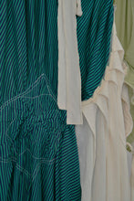 Load image into Gallery viewer, KWARTO IKOT DRESS
