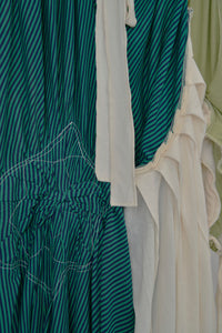 KWARTO IKOT DRESS