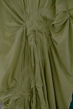 Load image into Gallery viewer, KWARTO IKOT DRESS
