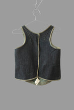 Load image into Gallery viewer, SHAMZ CORSET in EDITION 0
