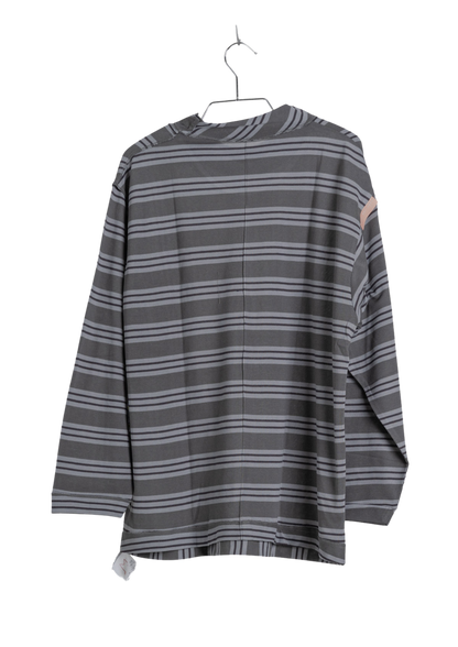 Box Long Tee