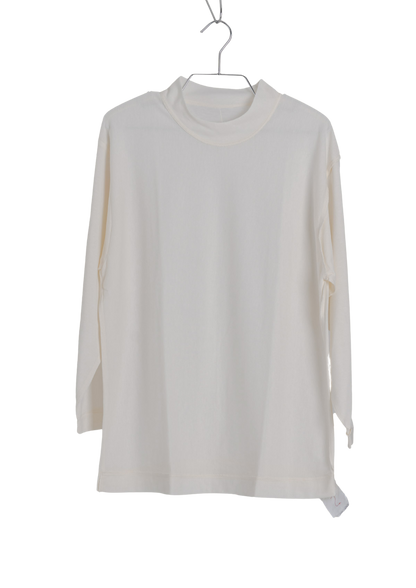 Box Long Tee