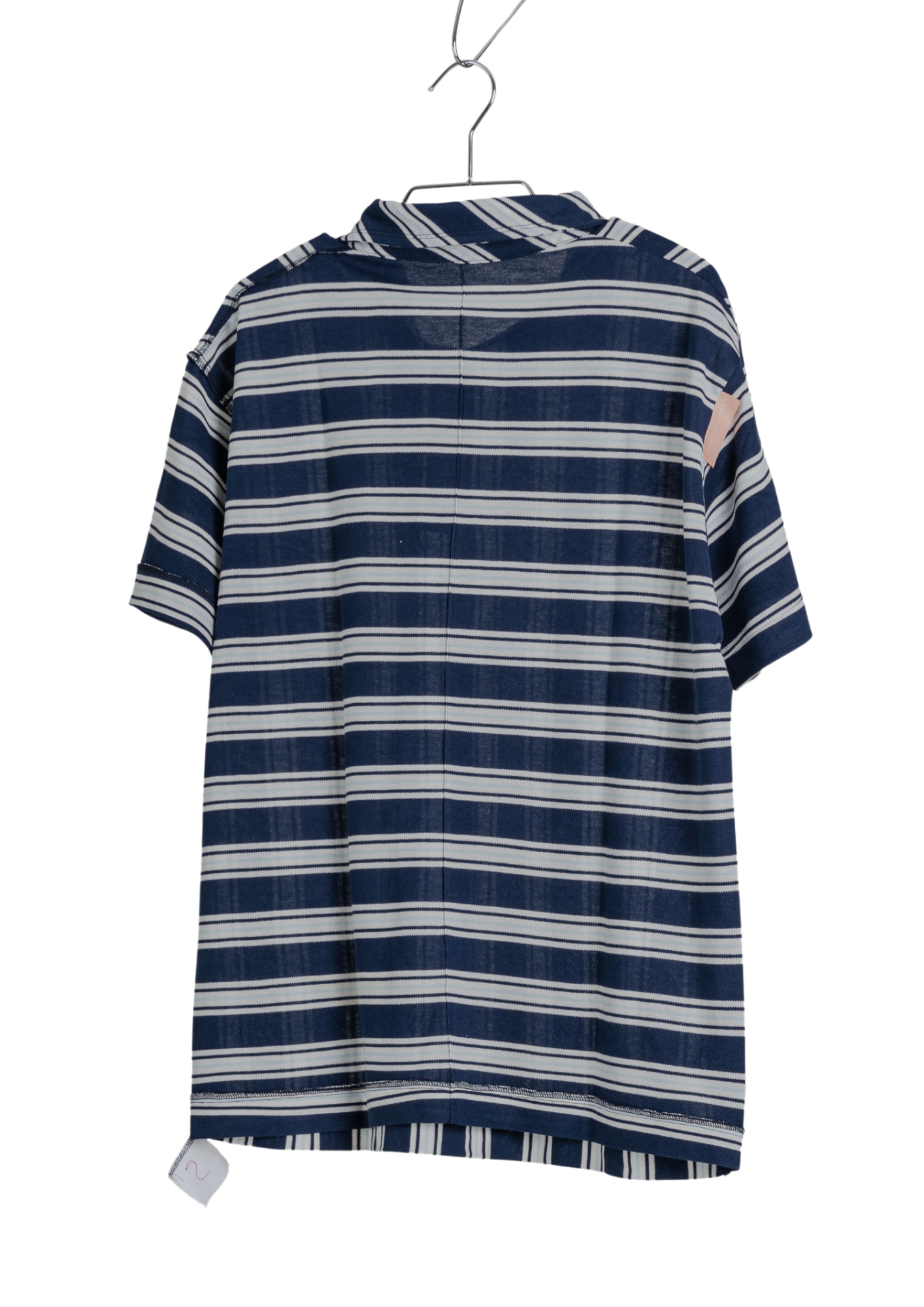 Poloshirtee