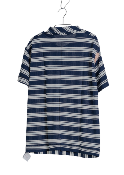 Poloshirtee