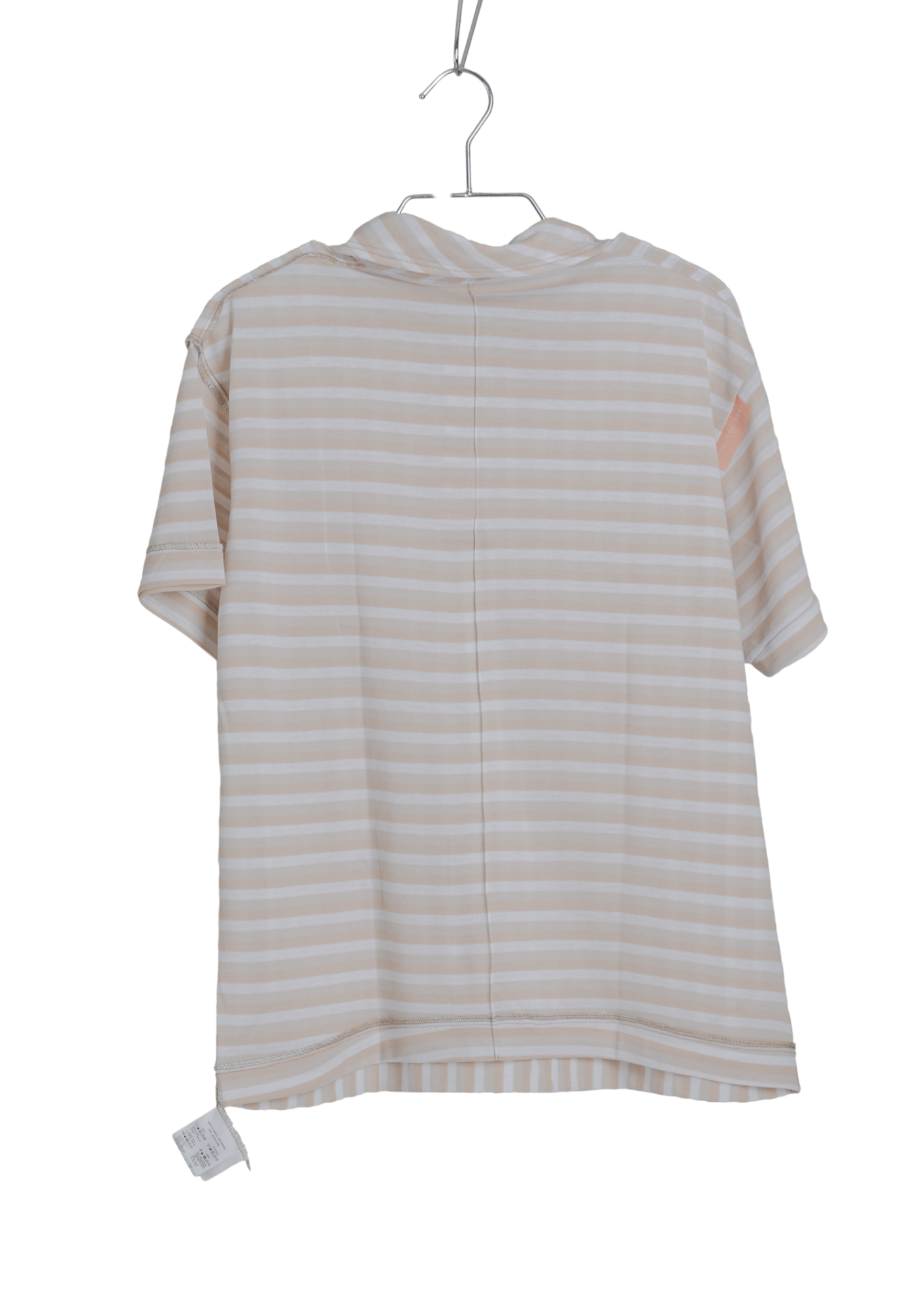 Poloshirtee