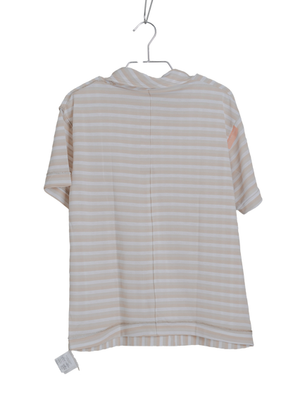 Poloshirtee