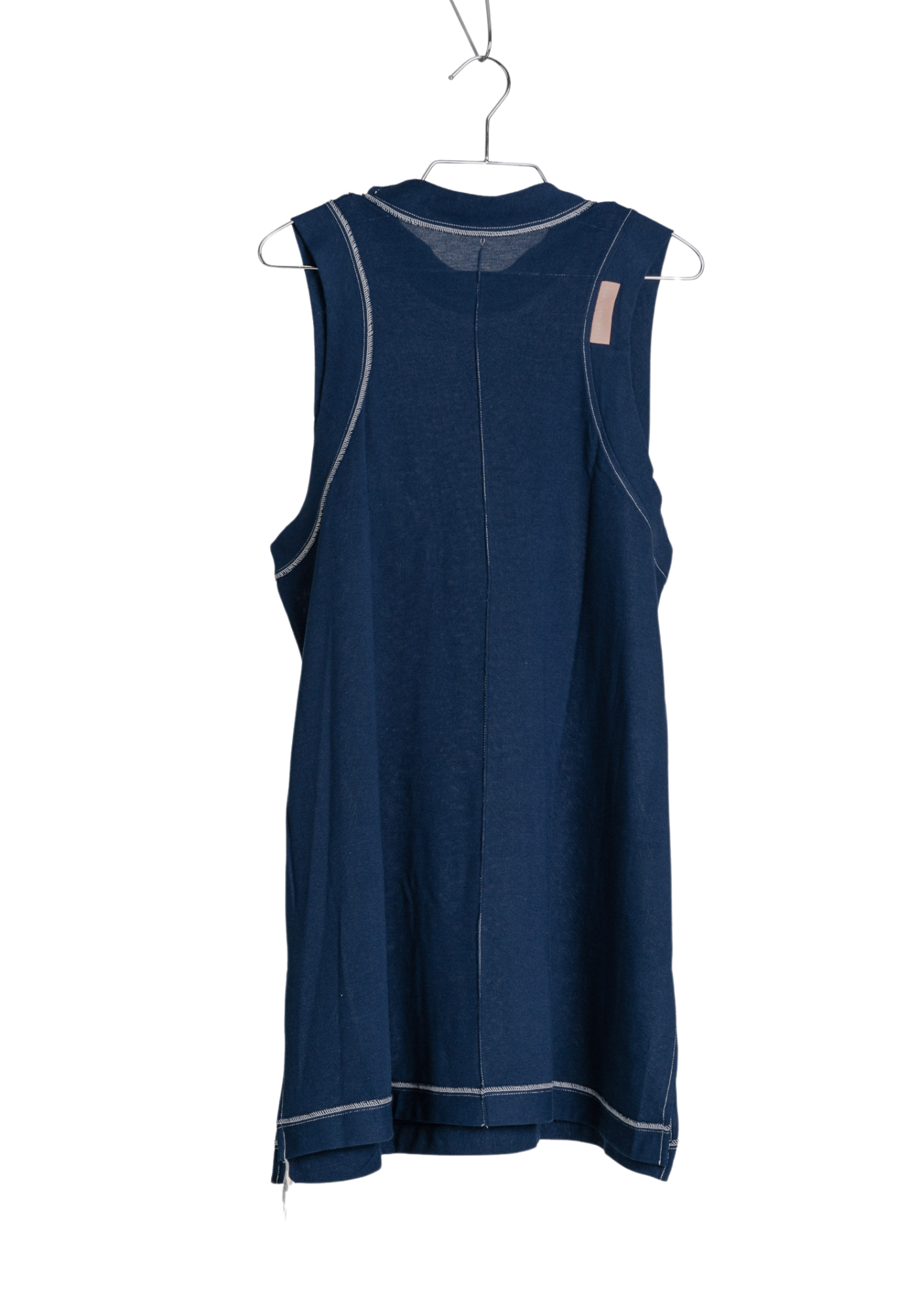 Sandress