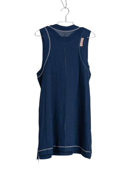 Sandress