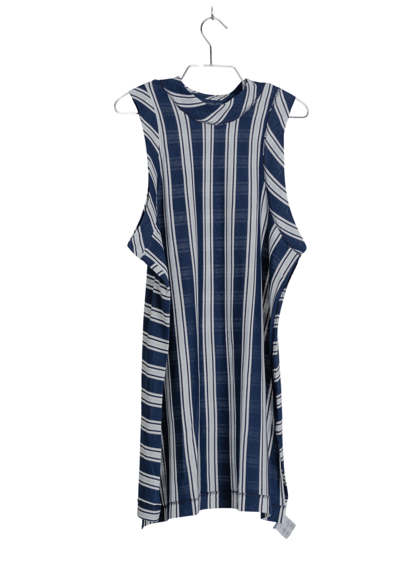 Sandress
