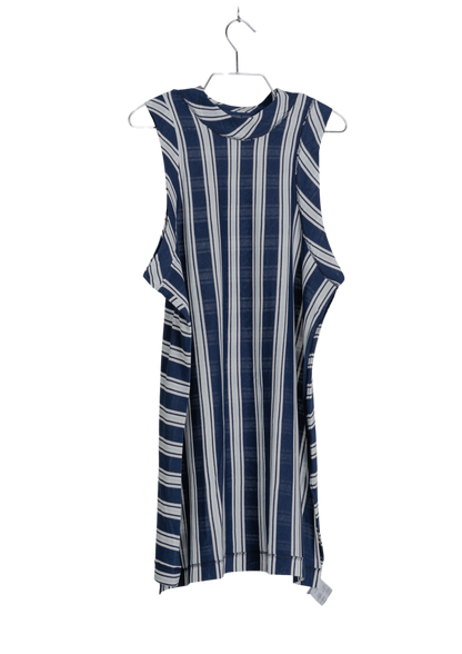 Sandress