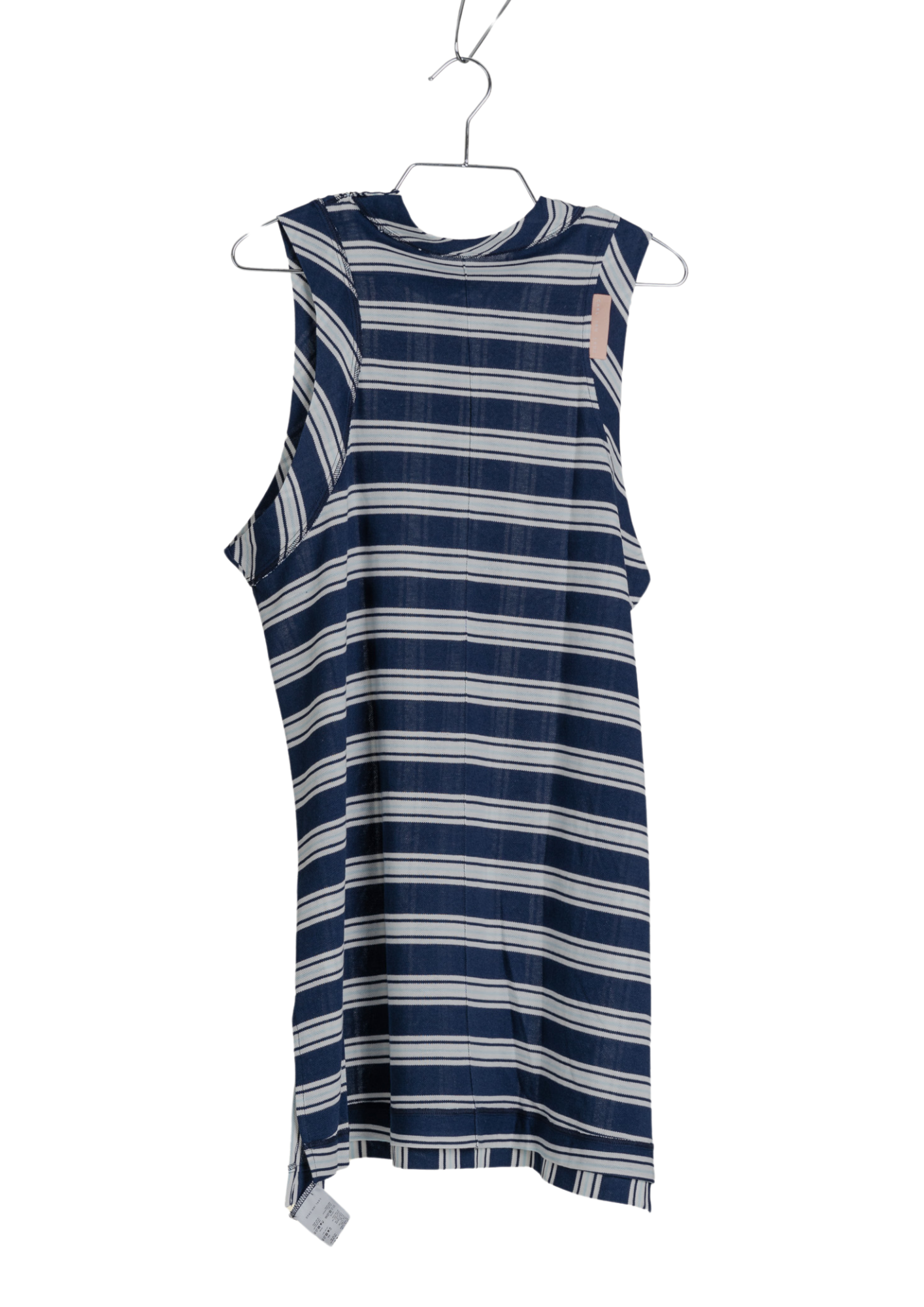 Sandress