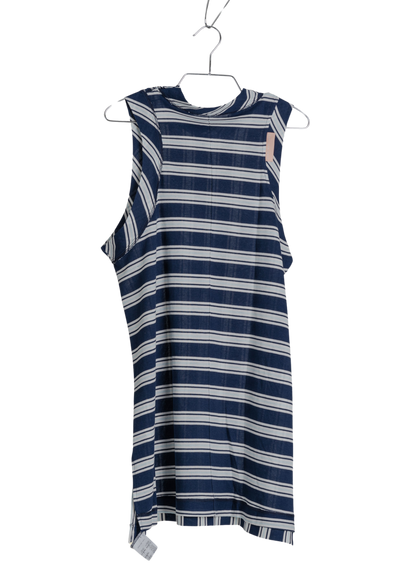 Sandress