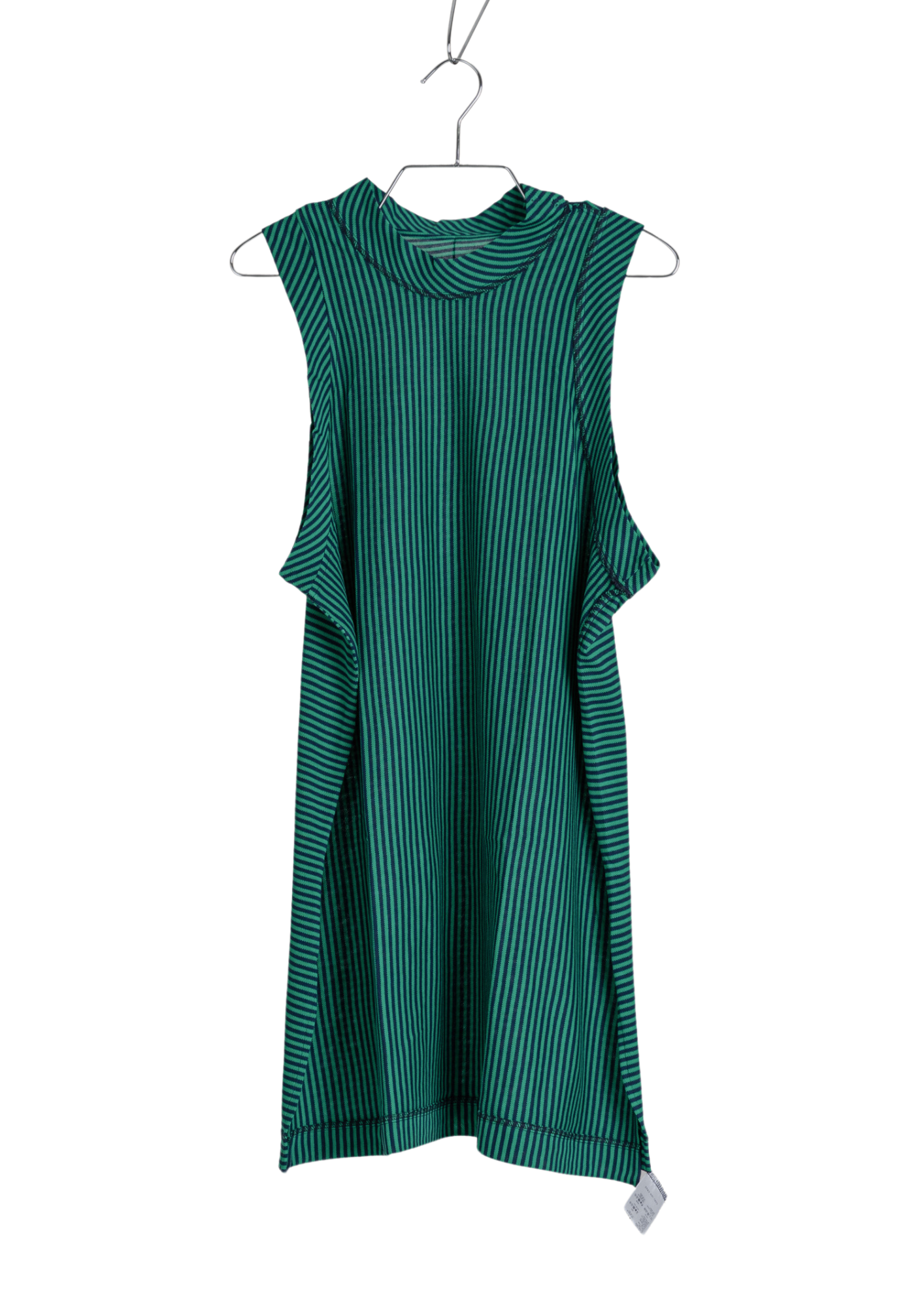 Sandress