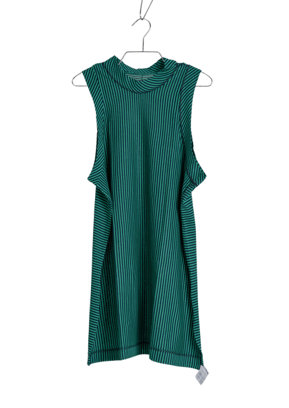 Sandress