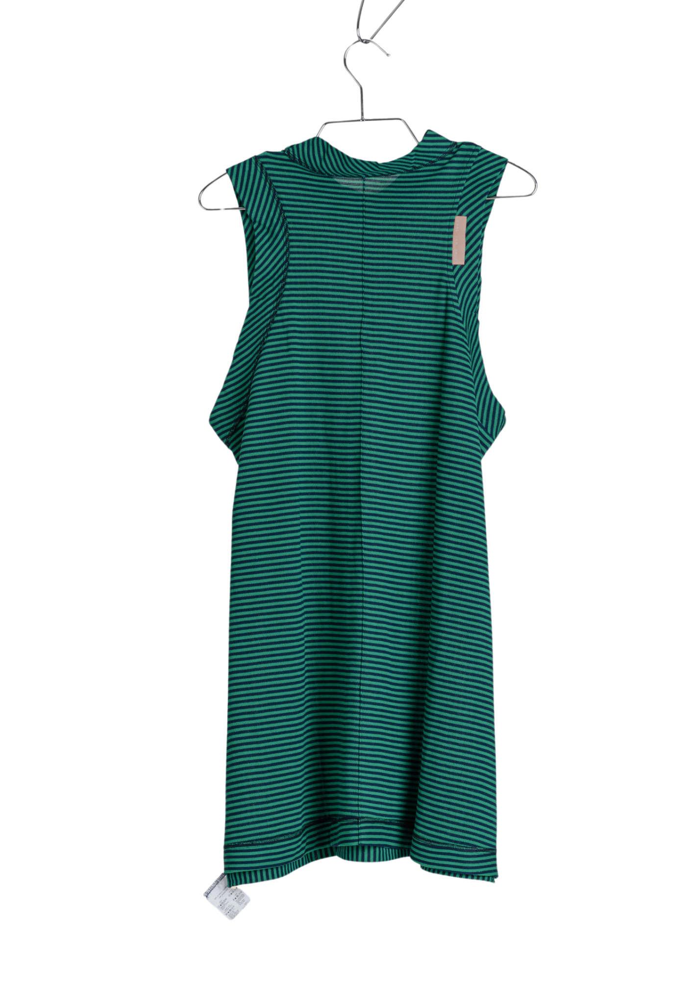 Sandress