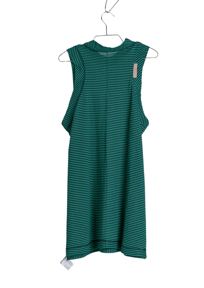 Sandress